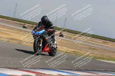 media/Sep-10-2023-Pacific Track Time (Sun) [[44210541ad]]/Group C/1240pm (Wheelie Bump)/